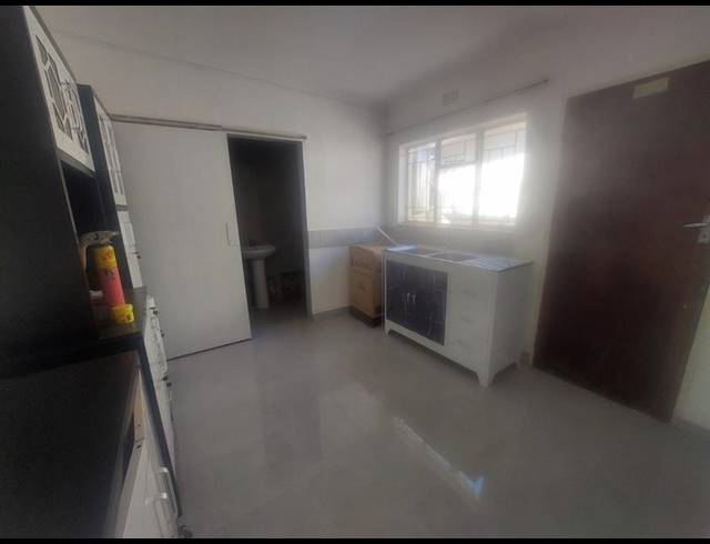 2 BEDROOM PROPERTY TO RENT IN LAUDIUM
